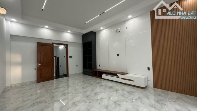 💥SIÊU PHẨM NHÀ MỚI KENG – ĐƯỜNG 160, TĂNG NHƠN PHÚ A – 80m² – 1 TRỆT 2 LẦU ST – GIÁ 8.2 T - 1