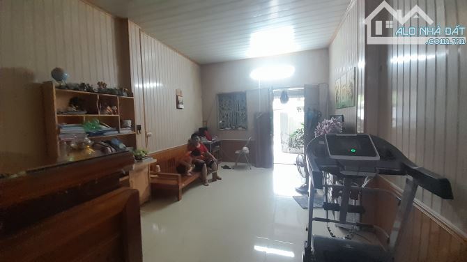 Bán Nhà Cam Lộ, Hồng Bàng, HP. 2,2 tỷ, 77m2, 1 tầng. - 1