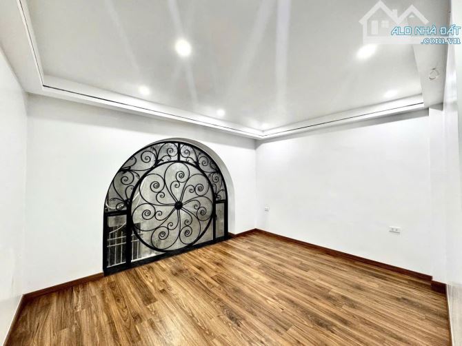 Đông khê - 41m2 - 3 Tỷ 890 - Ngay sát mặt đường kinh doanh - 1