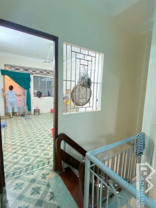 Mặt Tiền Lương nhữ học Quận 5 Giá quá tốt trong phân khúc - 1