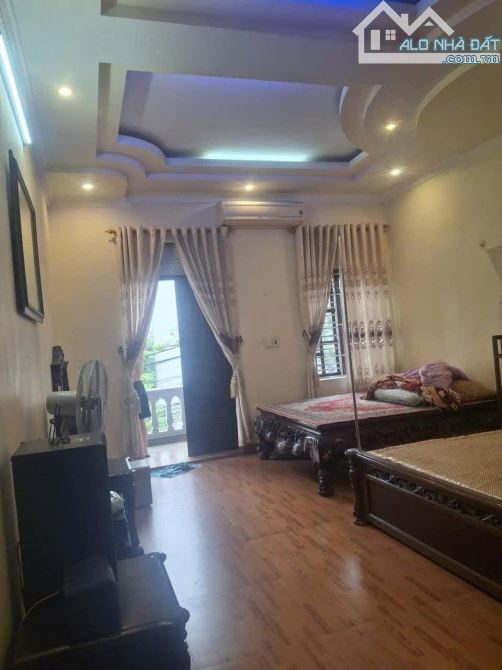 ĐƯỜNG LƯƠNG THẾ THIỆN ĐÔNG HẢI HẢI AN HẢI PHÒNG 🏠 1🪷BÁN NHÀ 3 TẦNG – ĐÔNG HẢI, HẢI PHÒNG - 1