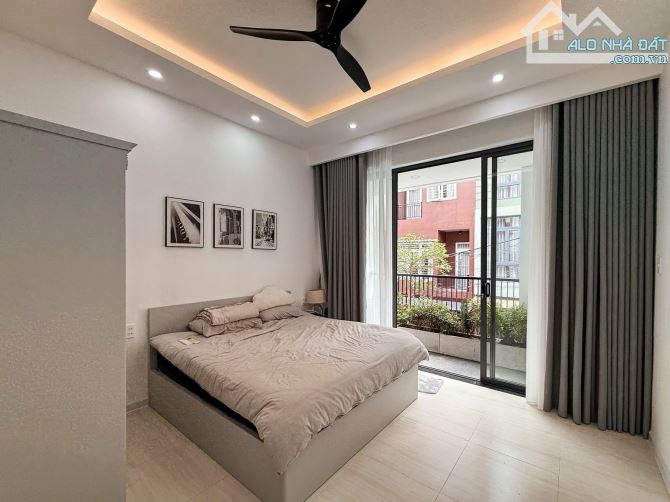 🌟 NHÀ ĐẸP NGUYỄN DUY TRINH – GẦN LIÊN PHƯỜNG, GLOBAL CITY • 54M² • 3 TẦNG • GIÁ CHỈ 8.2TY - 1