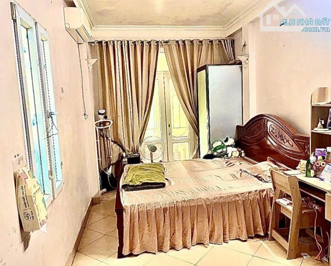 TÂY HỒ DUY NHẤT 1 CĂN 5.29 TỶ  - LÔ GÓC SIÊU ĐẸP - NGÕ RỘNG, GẦN Ô TÔ, CẠCH CẦU NHẬT TÂN - 1