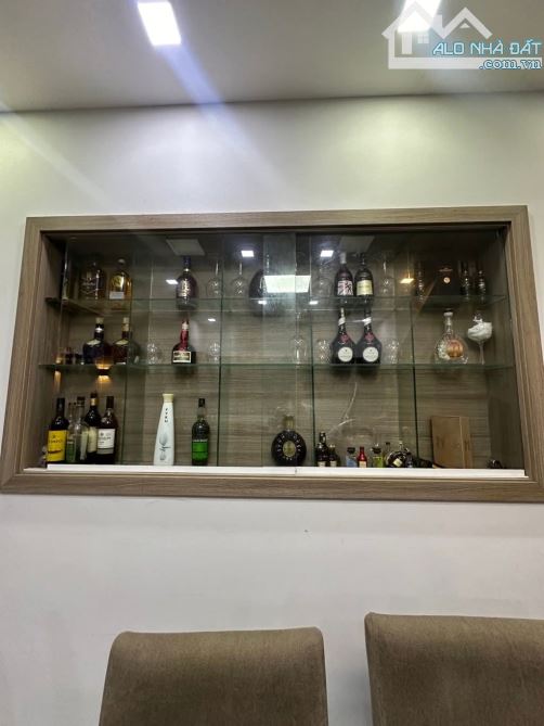 BÁN NHÀ MẶT TIỀN NGUYỄN ĐÌNH TỰU, 100m2, 9 tỷ x, Đà Nẵng - 1