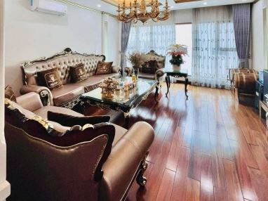 DÒNG TIỀN 1,2 T.Ỷ/NĂM LÔ GÓC ,MẶT TIỀN LỚN, ĐƯỜNG Ô TÔ TRÁNH - PHONG THUỶ ĐẸP - KINH DOANH - 1