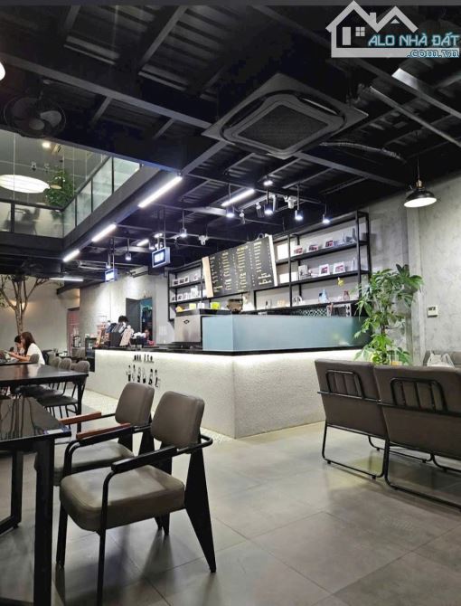 Bán Mặt Tiền đường 297, Đỗ Xuân Hợp, đối diện ĐH Văn Hoá, Phước Long B. 182m2/16 tỷ. - 1