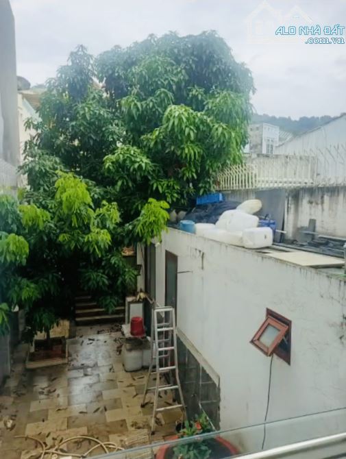 BÁN NHÀ MẶT TIỀN TRẦN XUÂN ĐỘ – VIEW THÀNH PHỐ TUYỆT ĐẸP – DIỆN TÍCH 211.3M² – 14 TỶ - 1