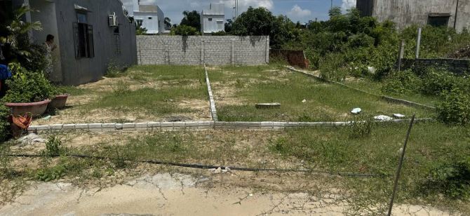 90m2/2,5 tỷ. Kiệt 93 Nguyễn Duy Trinh .Hướng : Đông - 1