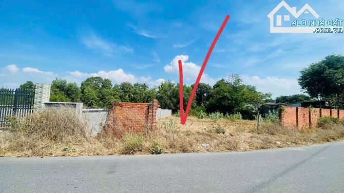 🌴 Bán đất biển Phước Hội – Gần biển Lộc An 1,5km, 423m² chỉ 2 tỷ 🌊 - 1