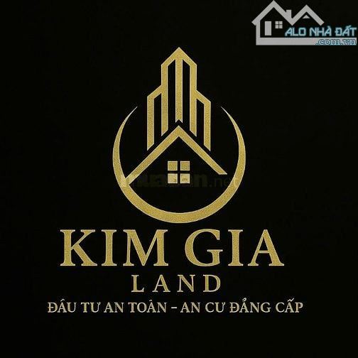 Cần bán lô đất đẹp 572m2 - Giá 4 tỷ 75 Hiệp Bình Chánh, Thủ Đức - 1