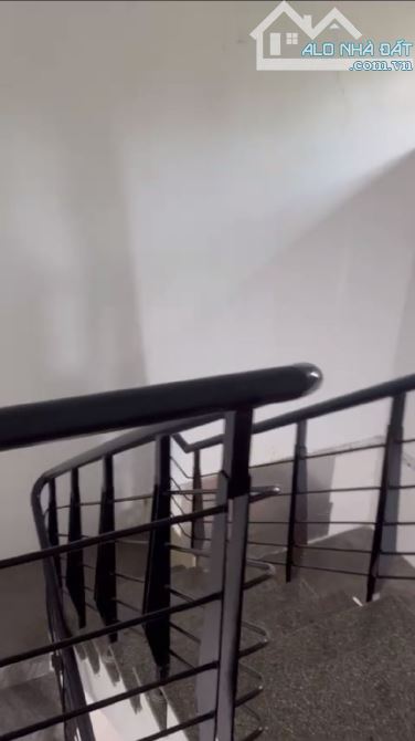 BÁN NHÀ 2 TẦNG 3PN, 80m2 GẦN BIỂN, GẦN CHỢ, BÁN NHÀ 2 TẦNG 3PN, 80m2 GẦN BIỂN, GẦN CHỢ, NG - 1