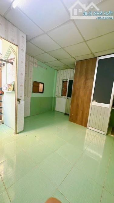 ✨NHỈNH 1TỶ✨ NHÀ PHỐ SỔ HỒNG RIÊNG - 2TẦNG CẠNH Q1  🏡🏡 - 1