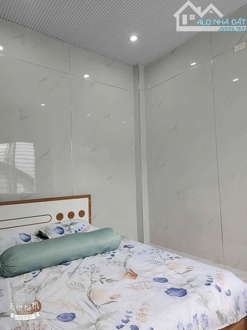 🏡 BÁN NHÀ 3 TẦNG KIỆT HOÀNG DIỆU – TRUNG TÂM HẢI CHÂU - 1