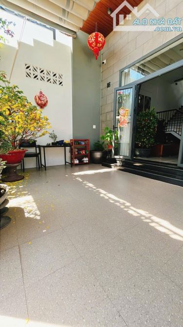 💥Bán Nhà gần Biển Thương Chánh Phường Bình Hưng - Phan Thiết - tỉnh Bình Thuận - 1