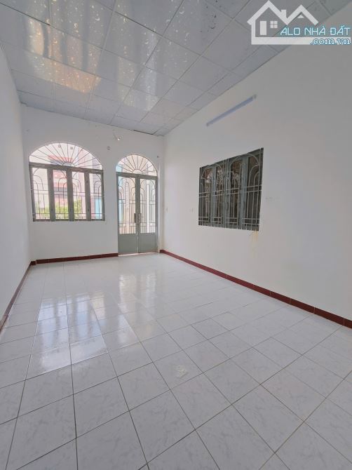 CG:[6.2 TỶ]🏡 SIÊU PHẨM KIẾM ĐÂU RA LINH ĐÔNG -72M2– HẺM XE HƠI – 2 TẦNG – 2PN - 1