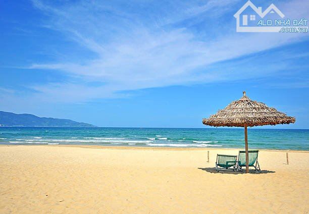 💥 SIÊU PHẨM GÓC 2 MẶT TIỀN AN THƯỢNG, S123m², NGANG 7.4m, GIÁ 41.5 TỶ