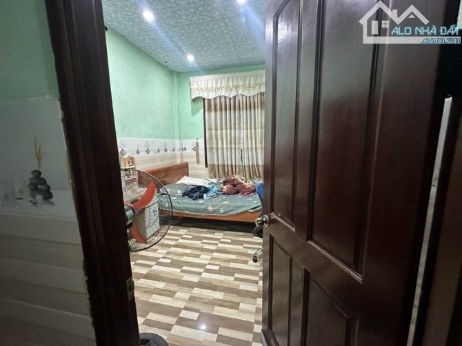 Bán lô đất 2 mặt tiền cách biển 50m ngay bãi tắm tặng nhà hai tầng sơn trà đà nẵng - 1