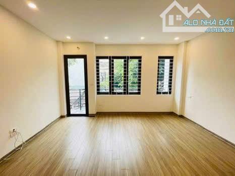 Bán Nhà Ngọc Lâm , Phân Khúc 7 Tỷ , Lên Hàng Là Hết - 1