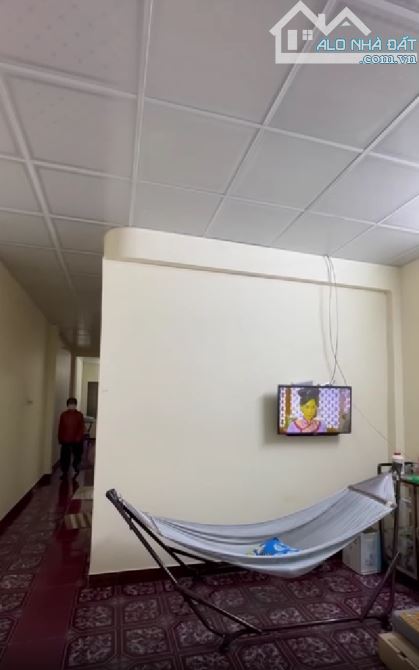 CẦN BÁN NHÀ CẤP 4 HẺM TRƯƠNG CÔNG ĐỊNH – 56M² – 2PN, 1WC – GIÁ 3.85 TỶ – VỊ TRÍ ĐẸP, Ở N - 1