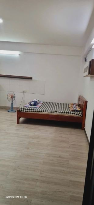 🏢 BÁN CĂN HỘ CAO CẤP 4 TẦNG – TRUNG TÂM HẢI CHÂU – DÒNG TIỀN 50TR/THÁNG - 1