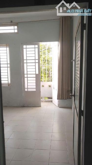 🏡 NHÀ TT Q7 - cạnh LOTTE MART - 71M2 - SHR - CHỈ 5.5 TỶ(TL)🎉🏡🏡 - 1