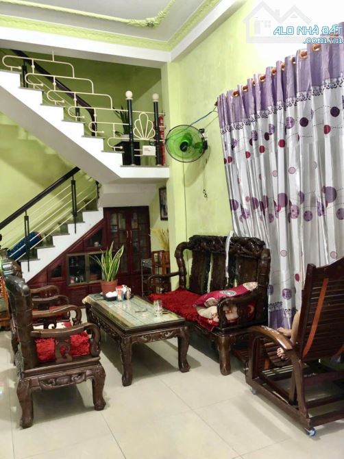 DUY NHẤT 1 CĂN SIÊU GÓC - YÊN THẾ BẮC SƠN - 170M2. - 1