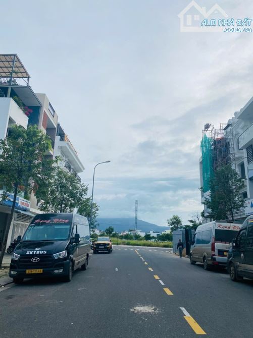Tổng Hợp Đất Nền KĐT Hà Quang 2 Giá Tốt tháng 10/2025 - 1