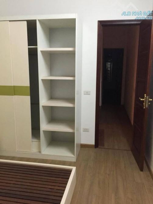 ĐÀO TẤN-BA ĐÌNH-Ô TÔ ĐỖ CỬA-20M RA PHỐ-KINH DOANH-NỞ HẬU-5 TẦNG-11.2 TỶ - 1