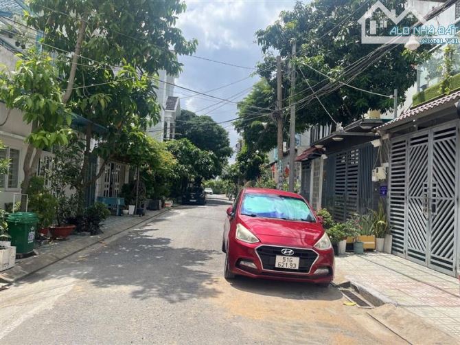 BÁN ĐẤT NGANG KHỦNG 9M– ĐƯỜNG NHỰA 8M– HUỲNH TẤN PHÁT - HUỲNH THỊ ĐỒNG – GIÁ HƠN 13TỶ TL - 1