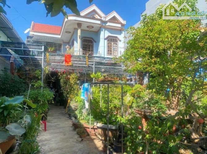 💥 [12 TỶ] CẦN BÁN MTKD AMA JHAO DT 9,5x23– CÁCH CO.OPMART & MƯỜNG THANH 500M - 1