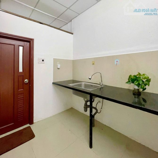 BÁN NHÀ 2 TẦNG KIỆT - PASTEUR, HẢI CHÂU1, HẢI CHÂU, ĐÀ NẴNG - 1