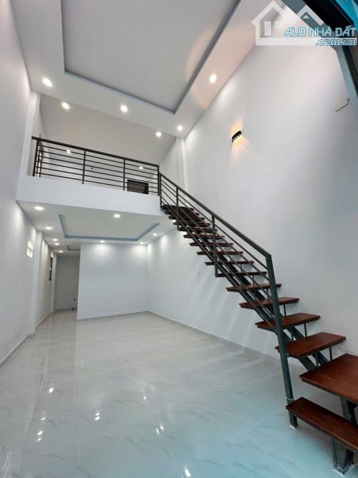 LÔ GÓC HẺM Ô TÔ - ĐƯỜNG 48 HIỆP BÌNH CHÁNH – 5*13M – CHỈ 4.7 TỶ - 1