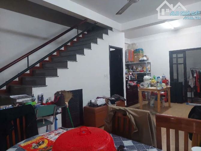 Gấp bán nhà 2 tầng mặt tiền Thế Lữ, Sơn Trà Đà Nẵng-110m2-8.6 tỷ. - 1