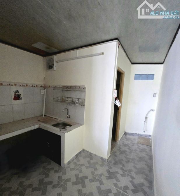 🏡❤️✨BÁN NHÀ TÔ HIỆU✨✨ - ❤️P7 - ĐÀ LẠT -✨💎✨ CHỈ VỚI 1.790 TỶ❤️🏡🌿 - 1