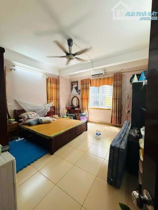 Siêu Hiếm Bán Nhà Phố Lê Quang Đạo, DT80m2 mặt tiền 8,3m x 4T, Giá 16 Tỷ Hơn, Oto Vào Nhà - 1