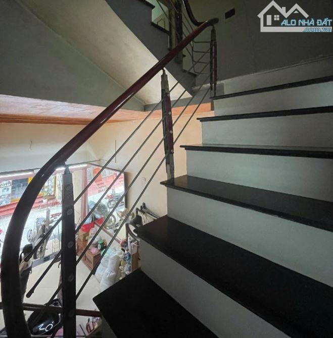 💰*NHÀ Ô TÔ VÀO- KINH DOANH MẶT PHỐ_ 49/56M2 -5 TẦNG_ DƯƠNG QUẢNG HÀM- CẦU GIẤY ! - 1
