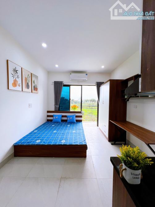 🏠 BÁN GẤP CCMN 76 M² – 7 TẦNG - 22 PHÒNG – THU 80 TR/TH - 16.2 TỶ📞 Hằng mini - 1