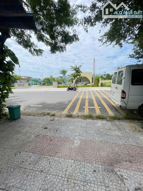 Bán đất đường 10m5 Võ An Ninh thuộc Hoà Xuân, Đà Nẵng - 1