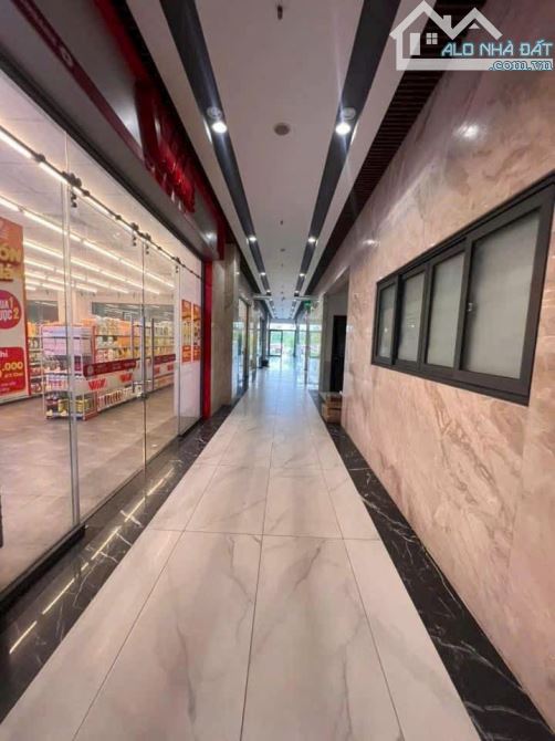 Cho thuê nhiều căn hộ Homyland riverside, Q.2. Giá từ 10 triệu/tháng (2PN, 2WC, 75m2) - 3