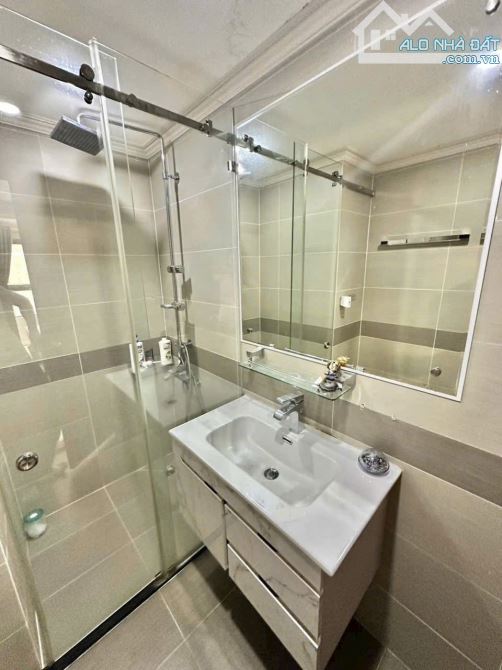 Cho thuê nhiều căn hộ Homyland riverside, Q.2. Giá từ 10 triệu/tháng (2PN, 2WC, 75m2)