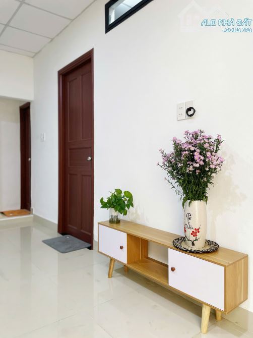 K50/5 Pasteur 68,4m2 có dòng tiền 13tr/tháng - 4