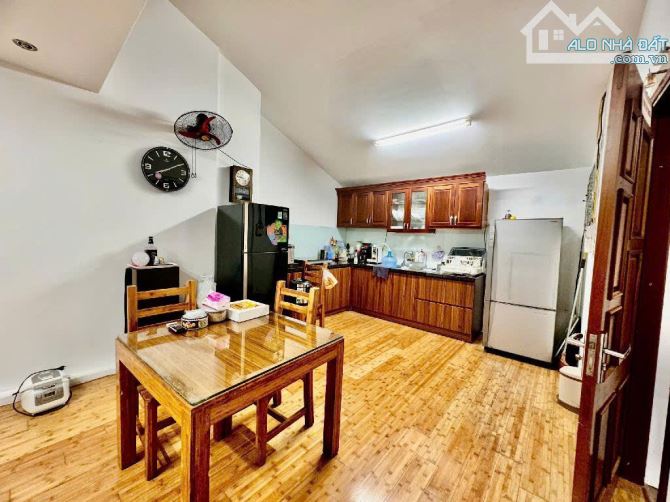 BÁN NHÀ PHỐ CỔ CẦU ĐẤT, CHƯƠNG DƯƠNG, HOÀN KIẾM 257M 42.9 TỶ - 1