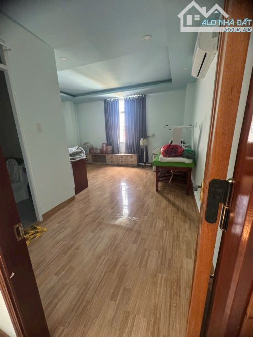 🎉🎉Cần bán nhà đẹp 1 trệt 3 tầng. đối diện công Viên thuộc khu đô thị mới Phước Long B gi - 1