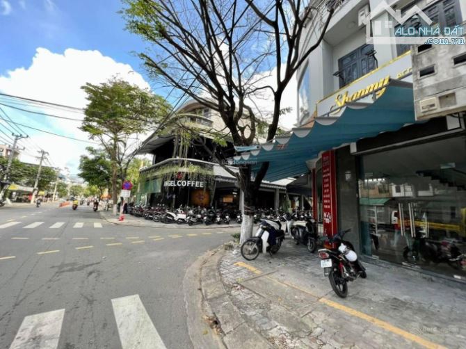 🔥 SIÊU PHẨM 2 MẶT TIỀN – DÒNG TIỀN KHỦNG 60-70 TRIỆU/THÁNG‼️ - 1