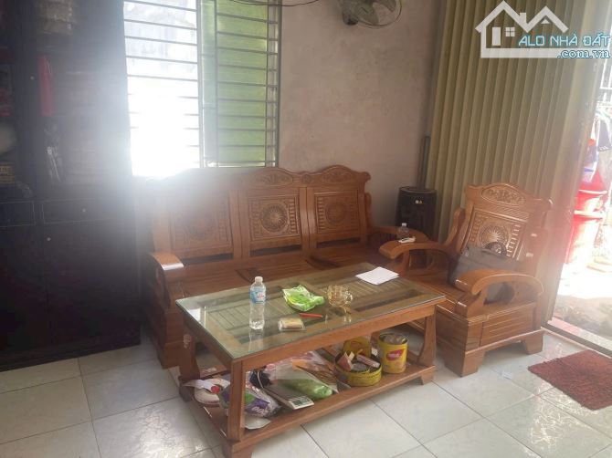 👉🤙  NHÀ HÒN XỆN RẺ NHẤT KHU VỰC - 1