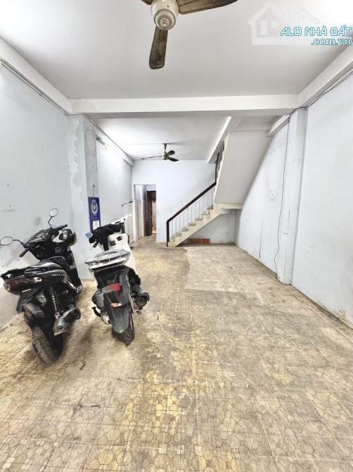 🏡 SIÊU HIẾM, NHÀ 2 TẦNG, DT50M2, HXH ĐÀO DUY ANH,P9,PN(P,ĐỨC NHUẬN),VNĐ 9 TỶ TL - 1
