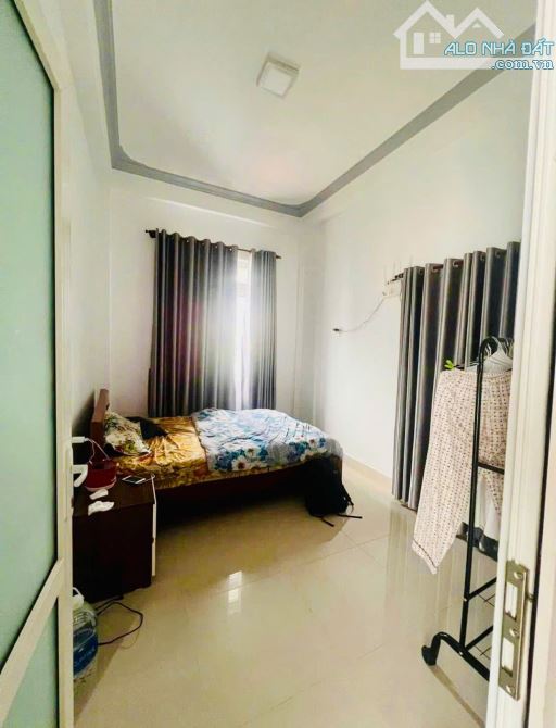 ✨🏡✨ CẦN BÁN NHÀ PHỐ 2 MẶT TIỀN ĐƯỜNG NGÔ QUYỀN, PHƯỜNG CAM LY, TP. ĐÀ LẠT GIÁ 6.3 TỶ - 1