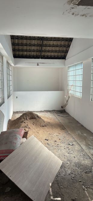 🏘🔥Q10 3/2 HẺM ĐẸP NHẤT XE HƠI ĐẾN NHÀ - 4 TẦNG - 47M2 - 2.7X18M - CHỈ 7.5 TỶ. - 1