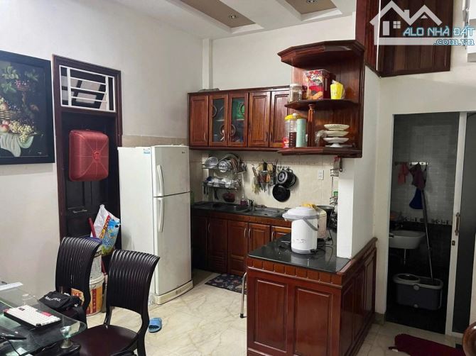 🏖 BÁN NHÀ 3 TẦNG GẦN BIỂN – ĐƯỜNG HỒ XUÂN HƯƠNG, NGŨ HÀNH SƠN – ĐÀ NẴNG 🌴 - 1