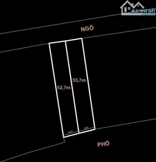 Mặt phố Chùa Quỳnh quận Hai Bà Trưng 108m2 MT6.3m-8Tầng Thang Máy,2 Mặt Tiền Kinh Doanh - 1